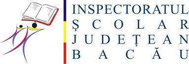 Logo Inspectoratul Judetean Bacau